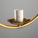 Loft Industry Modern - Ball Wow